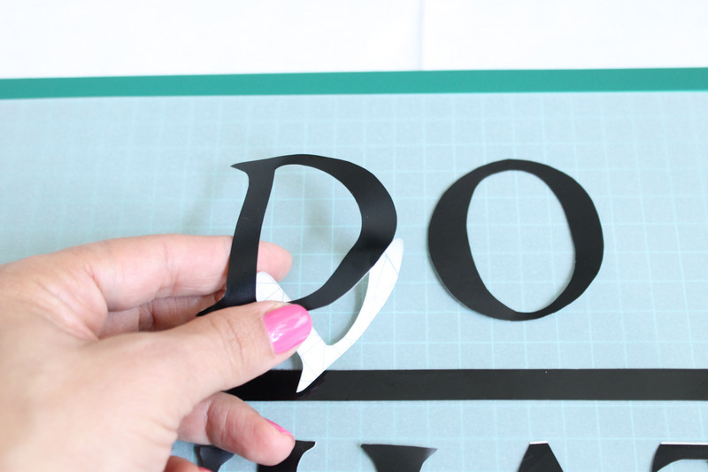 עשה זאת בעצמך